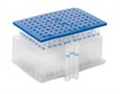 National Scientific 1.5mL WebSeal ׼  ۸Ż